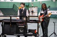 Rahway Percussion_260228_John F Kennedy-ms00738