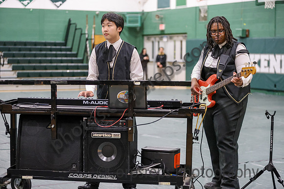Rahway Percussion_260228_John F Kennedy-ms00738