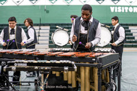 Rahway Percussion_260228_John F Kennedy-ms00739