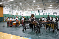 Rahway Percussion_260228_John F Kennedy-ms00729