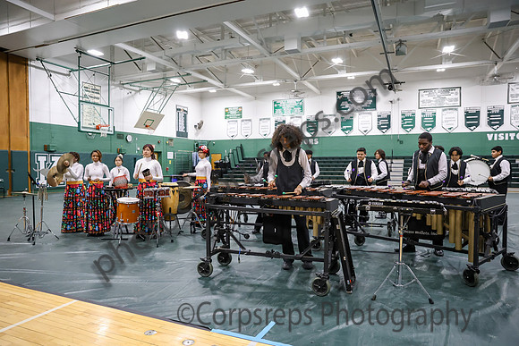 Rahway Percussion_260228_John F Kennedy-ms00729