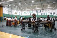 Rahway Percussion_260228_John F Kennedy-ms00728