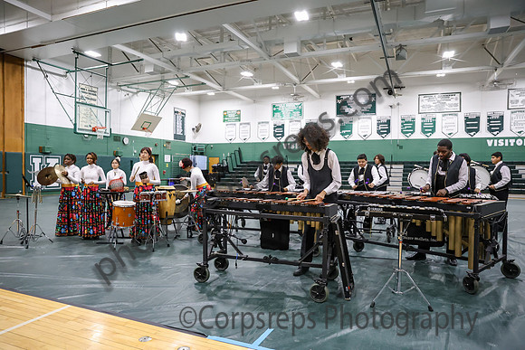 Rahway Percussion_260228_John F Kennedy-ms00728