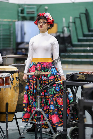 Rahway Percussion_260228_John F Kennedy-ms00767