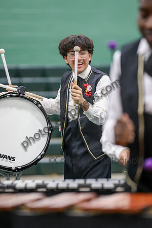 Rahway Percussion_260228_John F Kennedy-ms00758
