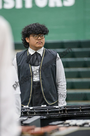 Rahway Percussion_260228_John F Kennedy-ms00770