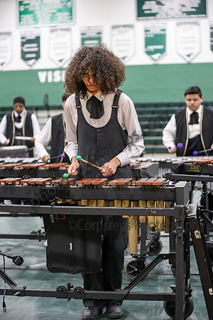 Rahway Percussion_260228_John F Kennedy-ms00764