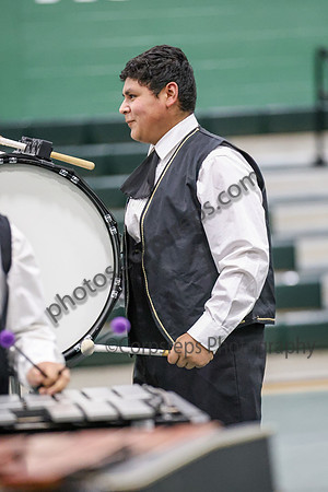 Rahway Percussion_260228_John F Kennedy-ms00759