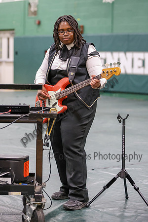 Rahway Percussion_260228_John F Kennedy-ms00761