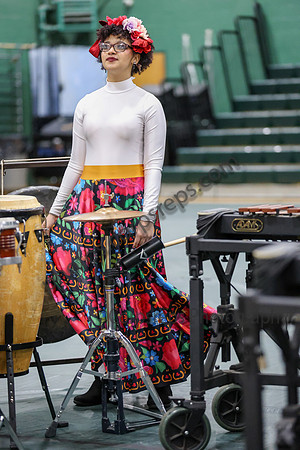 Rahway Percussion_260228_John F Kennedy-ms00765