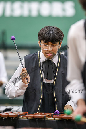 Rahway Percussion_260228_John F Kennedy-ms00749