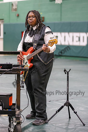Rahway Percussion_260228_John F Kennedy-ms00760