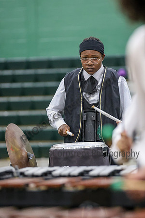 Rahway Percussion_260228_John F Kennedy-ms00748