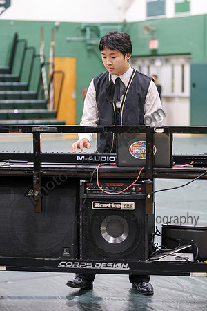 Rahway Percussion_260228_John F Kennedy-ms00762