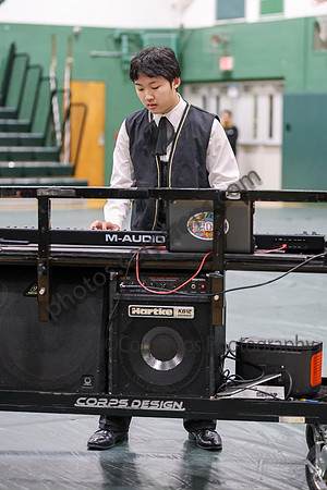 Rahway Percussion_260228_John F Kennedy-ms00763