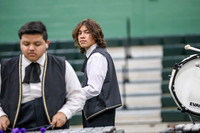 Rahway Percussion_260228_John F Kennedy-ms00746