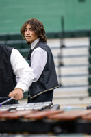 Rahway Percussion_260228_John F Kennedy-ms00747