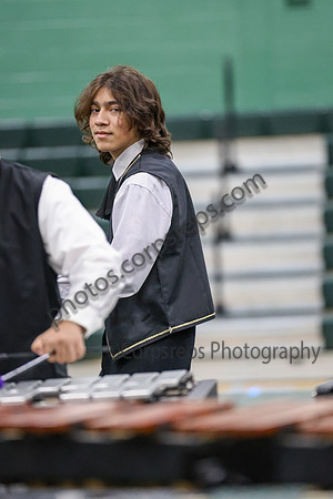 Rahway Percussion_260228_John F Kennedy-ms00747