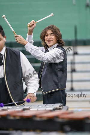 Rahway Percussion_260228_John F Kennedy-ms00753