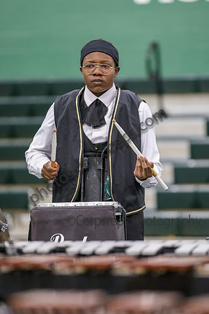 Rahway Percussion_260228_John F Kennedy-ms00751