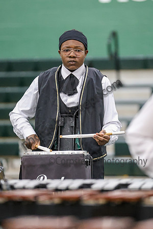 Rahway Percussion_260228_John F Kennedy-ms00750