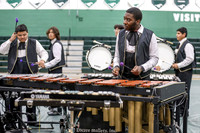 Rahway Percussion_260228_John F Kennedy-ms00740