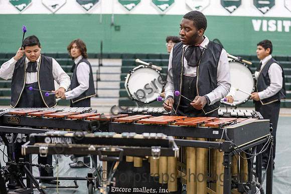 Rahway Percussion_260228_John F Kennedy-ms00740
