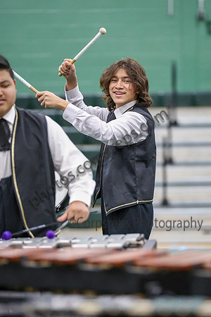 Rahway Percussion_260228_John F Kennedy-ms00754