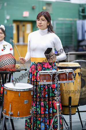 Rahway Percussion_260228_John F Kennedy-ms00768