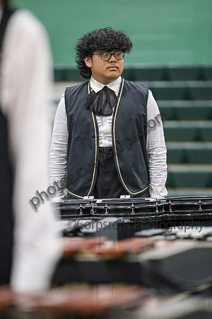 Rahway Percussion_260228_John F Kennedy-ms00769