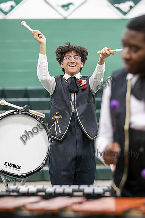 Rahway Percussion_260228_John F Kennedy-ms00755