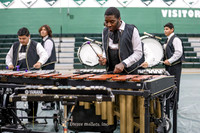 Rahway Percussion_260228_John F Kennedy-ms00741
