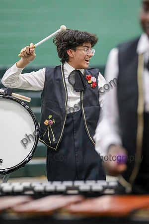 Rahway Percussion_260228_John F Kennedy-ms00757