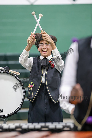 Rahway Percussion_260228_John F Kennedy-ms00756