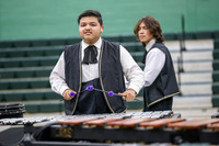 Rahway Percussion_260228_John F Kennedy-ms00742