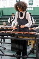 Rahway Percussion_260228_John F Kennedy-ms00730