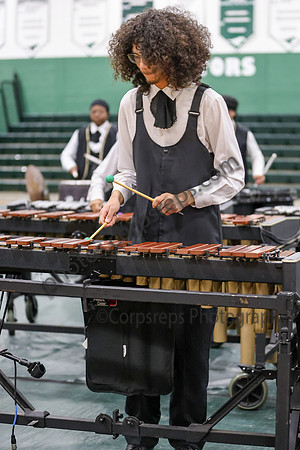 Rahway Percussion_260228_John F Kennedy-ms00730