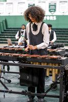Rahway Percussion_260228_John F Kennedy-ms00731