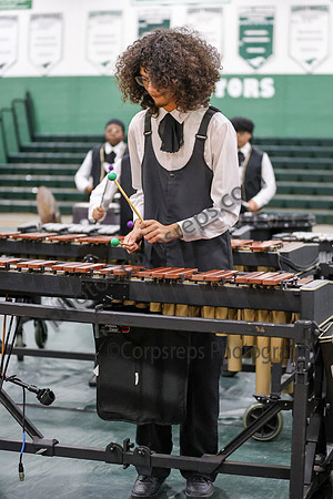 Rahway Percussion_260228_John F Kennedy-ms00731