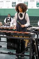 Rahway Percussion_260228_John F Kennedy-ms00732