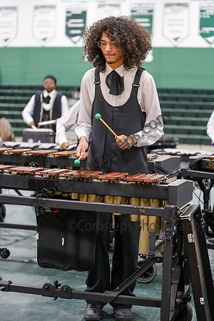 Rahway Percussion_260228_John F Kennedy-ms00732