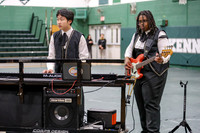 Rahway Percussion_260228_John F Kennedy-ms00737