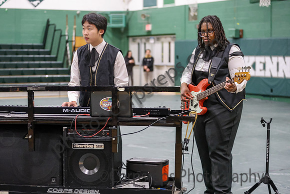 Rahway Percussion_260228_John F Kennedy-ms00737
