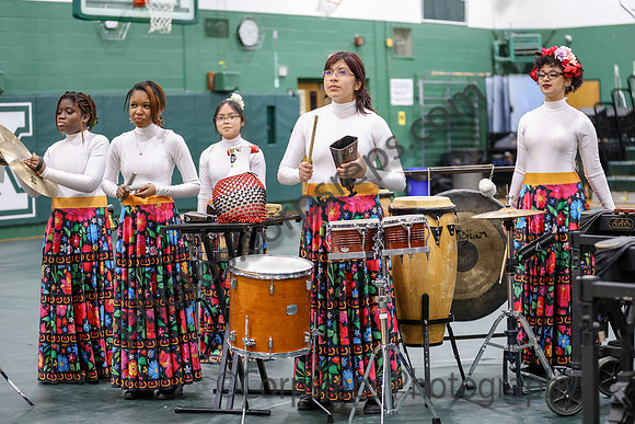 Rahway Percussion_260228_John F Kennedy-ms00733