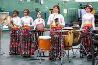 Rahway Percussion_260228_John F Kennedy-ms00736