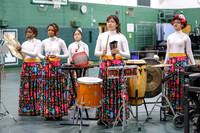 Rahway Percussion_260228_John F Kennedy-ms00735