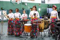 Rahway Percussion_260228_John F Kennedy-ms00734