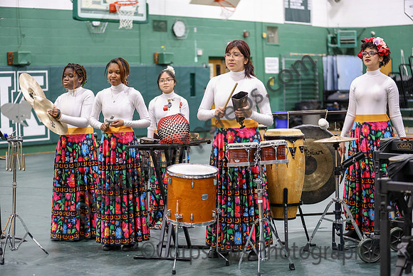 Rahway Percussion_260228_John F Kennedy-ms00734