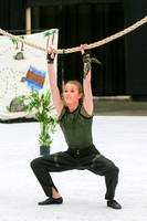 Remade by Dance_220428_Wildwood-4576