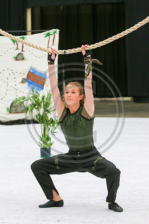 Remade by Dance_220428_Wildwood-4576